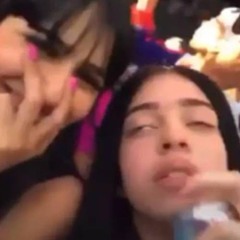 É DOS FAIXA QUE ELAS GOSTA - DJ PL MALVADÃO, DJ WL DO YOUTUBE, MC BLACK DA PENHA, MC GN SHEIK