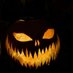 Lost’n Wealthy (Ft. sunnytomorrow)