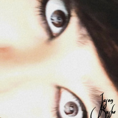 Shine