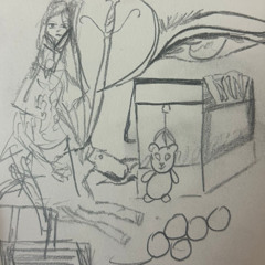 ✩Dernier But✩ HIK VIP EDIT