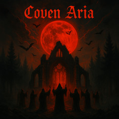Coven Aria