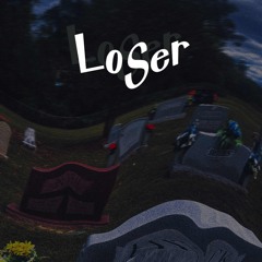 FeelAl1ve [prod. robridd]