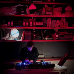 Lovelydaze - Subtle Radio - 26/09/2024