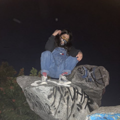 dealerman (rich hil cover)