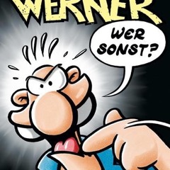 Werner - Schwarzarbeit Song