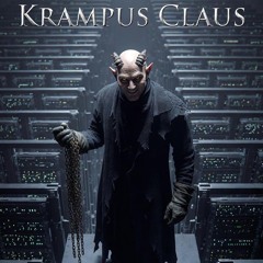🎶 Krampus Claus Is Comin' to Town remix (A Reverse Carol).mp3