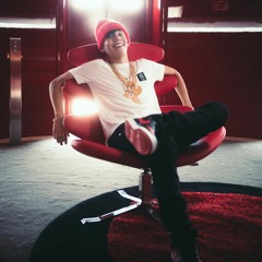 No Me Dejes Asi  - Jere Klein (ia)