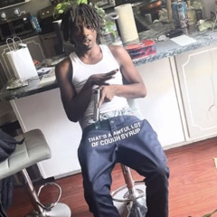 Lul Boohgzk 🪖😭🔥