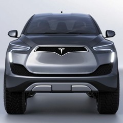 Technology The Government Allegedly Used! - Mystery Cast - 80