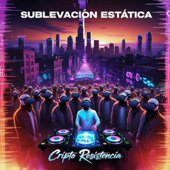 Ecos del Vacio de Bytes