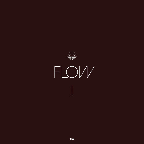 Minimal Deep Tech Mix - FLOW II (Keinemusik, Dennis Fruz, Hot Since 82, Guy Gerber, Matthias Meyer)