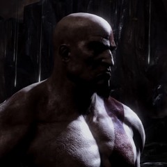 GHOST OF SPARTA (PART 1)