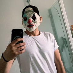 LAlaLA 2025-03-28