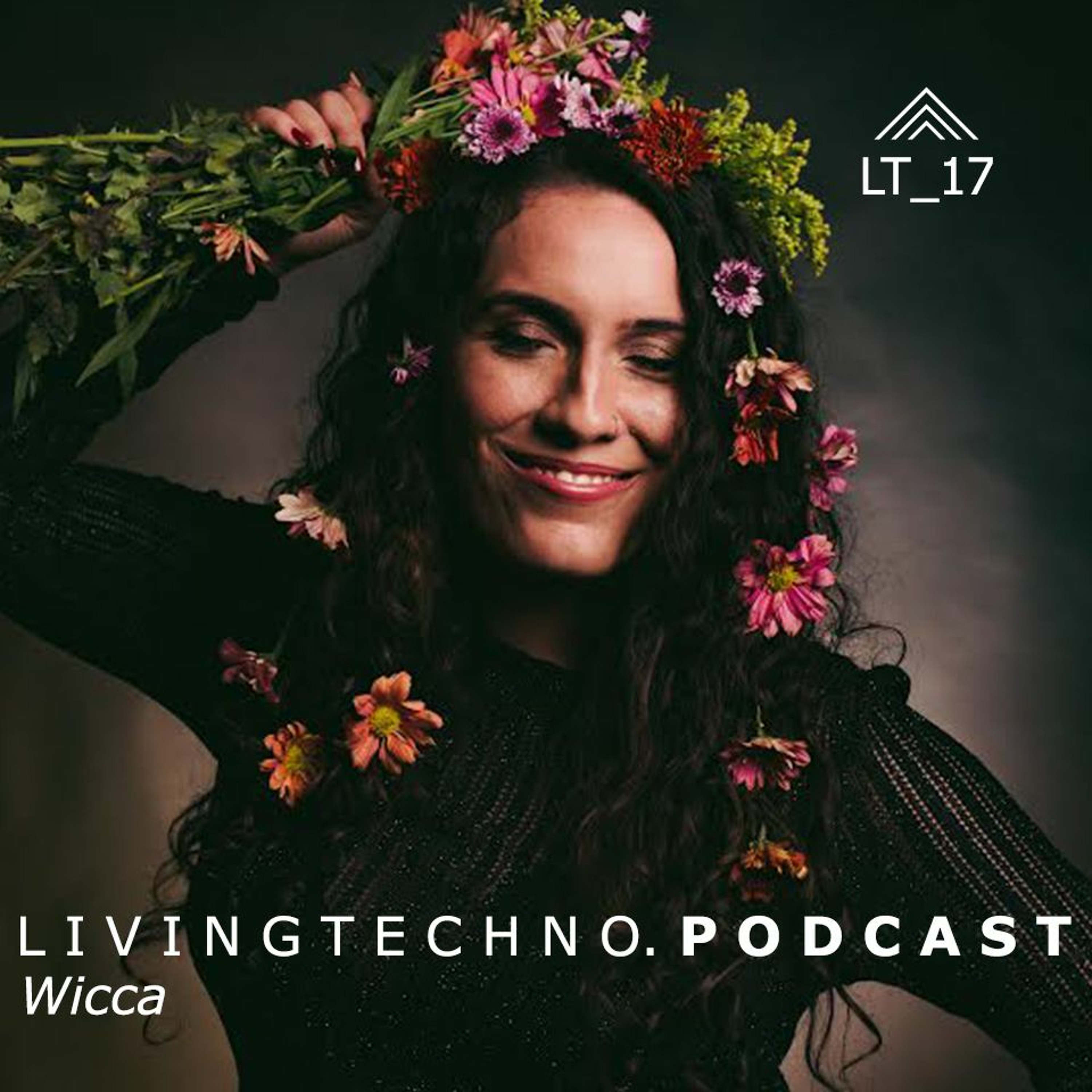 LT_17 - Wicca episode artwork