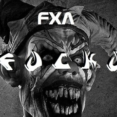 FXA - FUCKU