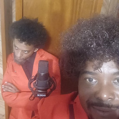 CHRISTMAS TIME IMITATIONS SONG MP3.mp3