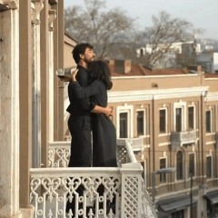 سيناريو حياه ♥️♥️.mp3