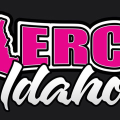 Fierce Idaho Cheetahs 23-24