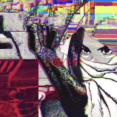 Crzydve - ScottyBeams - (Nvrthotles Exclusive)
