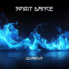 Spirit Dance