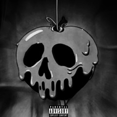 She Don’t Like Me (Prod. Maydow & Glissey)