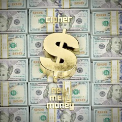 New Melly Money (Free DL)