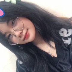 🔞Tatu - DJ Thái Hoàng 🔞