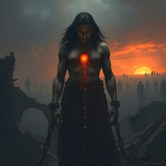 Freedom's Echo