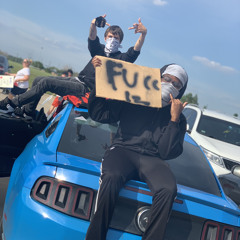 I Remember :( Ft. RQuees