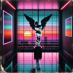 𝕒𝕟𝕘𝕖𝕝 𝕤𝕟𝕒𝕣𝕖