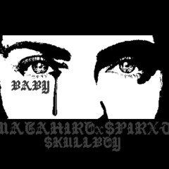 baby (feat. $KULLBOI x $PIRXT)