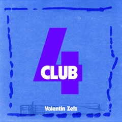 CLUB-04