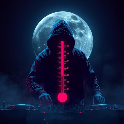 _F3V3R_ (prod. by SickSoundz)