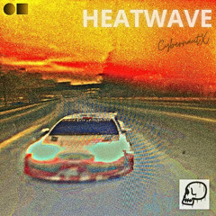 HEATWAVE