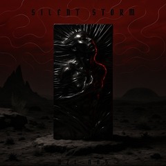 UZI NAS - SILENT STORM - GV