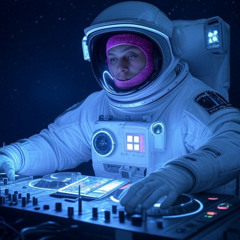 4. No Limit To Your Love