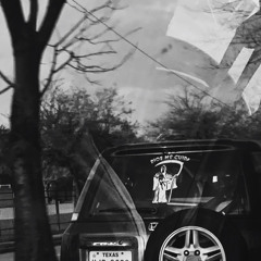 UNDERGROUND JUKEBOX[2016]