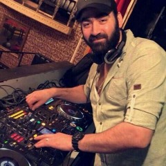 هذا الحب.مصطفى العبدالله.دافي..ريمكس [110] Dj Mike Remix