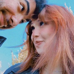 Ne Ekmek Ne De Su | Canlı Performans | 2001 Konseri