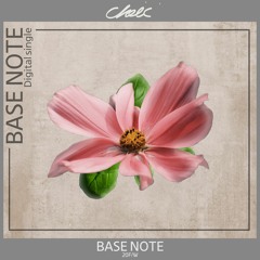 Choic - Base Note
