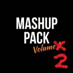 Mashup Pack 2.0 (Pop Hip Hop EDM) 2021