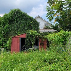 Art-is-Life ft. Maxine Myles