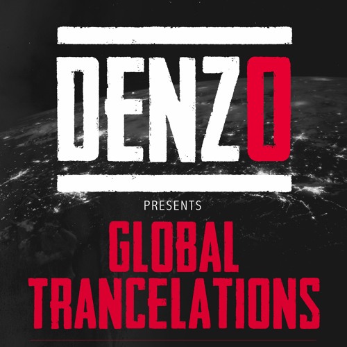 Global Trancelations 240
