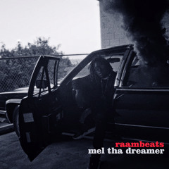 Mel tha Dreamer