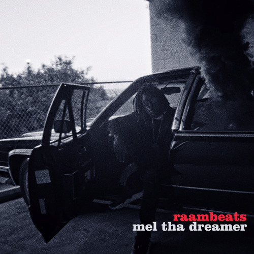 Mel tha Dreamer