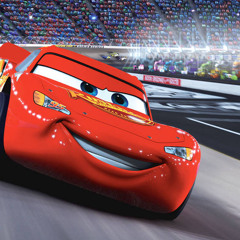🏎️💨