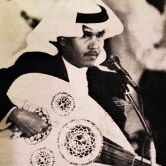 محمد عبّده& نوى المرواح مصحوب السلامه بعد ما ولّع القلب بغرامه