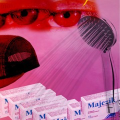 poison rmx w/ yung çiçek