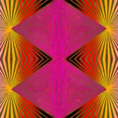 Prisoner Of Mother Earth