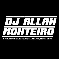 4 MINUTINHOS DE MELODIA HITMADA 026